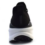 tenis-masculino-olympikus-titanium-preto-293-5-.jpg