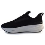 tenis-masculino-olympikus-titanium-preto-293-6-.jpg
