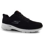 tenis-masculino-skechers-go-walk-6-preto-216209-1-.jpg