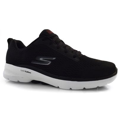 tenis-masculino-skechers-go-walk-6-preto-216209-1-.jpg