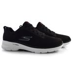 tenis-masculino-skechers-go-walk-6-preto-216209-2-.jpg