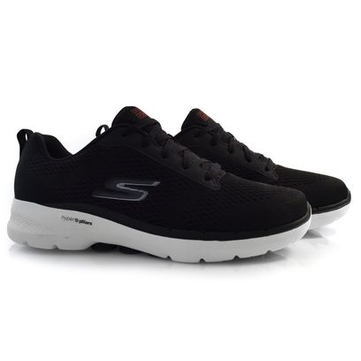 tenis-masculino-skechers-go-walk-6-preto-216209-2-.jpg