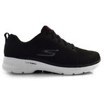 tenis-masculino-skechers-go-walk-6-preto-216209-4-.jpg