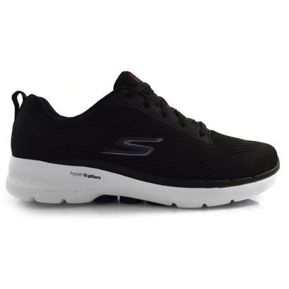 tenis-masculino-skechers-go-walk-6-preto-216209-4-.jpg