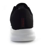 tenis-masculino-skechers-go-walk-6-preto-216209-5-.jpg