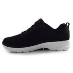 tenis-masculino-skechers-go-walk-6-preto-216209-6-.jpg