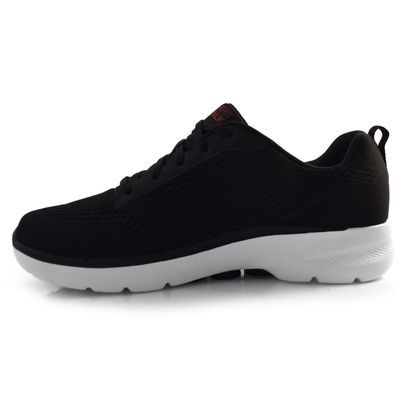 tenis-masculino-skechers-go-walk-6-preto-216209-6-.jpg
