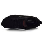 tenis-masculino-skechers-go-walk-6-preto-216209-7-.jpg