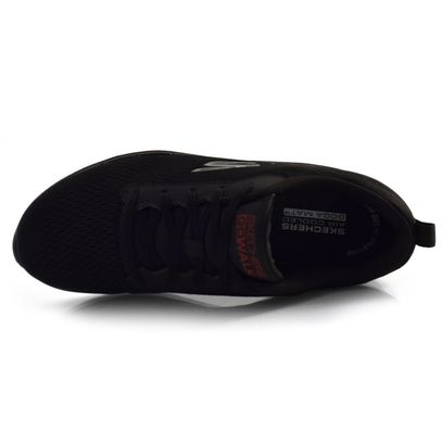 tenis-masculino-skechers-go-walk-6-preto-216209-7-.jpg