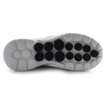 tenis-masculino-skechers-go-walk-6-preto-216209-8-.jpg