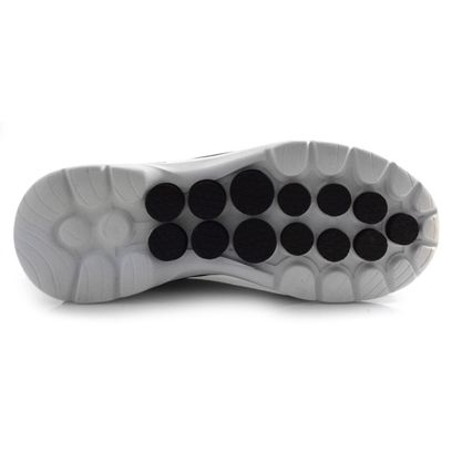 tenis-masculino-skechers-go-walk-6-preto-216209-8-.jpg