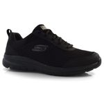 tenis-feminino-skechers-bountiful-preto-149219-1-.jpg