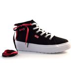 tenis-infantil-pampili-xp24-customize-preto-736.011-1-.jpg