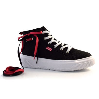 tenis-infantil-pampili-xp24-customize-preto-736.011-1-.jpg
