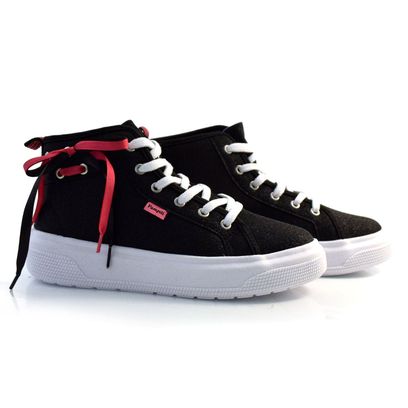 tenis-infantil-pampili-xp24-customize-preto-736.011-2-.jpg