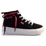 tenis-infantil-pampili-xp24-customize-preto-736.011-4-.jpg