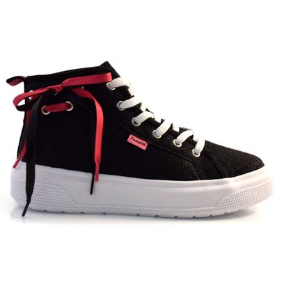 tenis-infantil-pampili-xp24-customize-preto-736.011-4-.jpg
