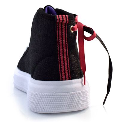 tenis-infantil-pampili-xp24-customize-preto-736.011-5-.jpg