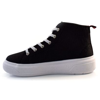 tenis-infantil-pampili-xp24-customize-preto-736.011-6-.jpg