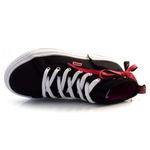 tenis-infantil-pampili-xp24-customize-preto-736.011-7-.jpg