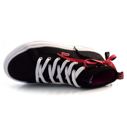 tenis-infantil-pampili-xp24-customize-preto-736.011-7-.jpg