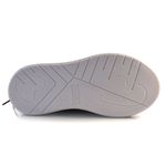 tenis-infantil-pampili-xp24-customize-preto-736.011-8-.jpg