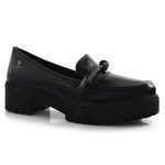 mocassim-feminino-mississipi-preto-q8556-1-.jpg