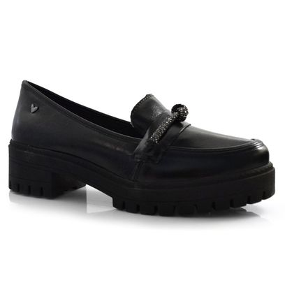 mocassim-feminino-mississipi-preto-q8556-1-.jpg