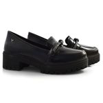 mocassim-feminino-mississipi-preto-q8556-2-.jpg