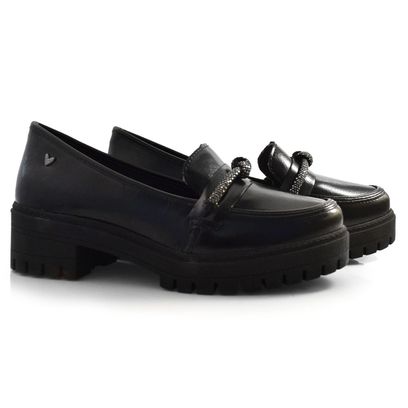 mocassim-feminino-mississipi-preto-q8556-2-.jpg