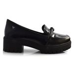 mocassim-feminino-mississipi-preto-q8556-4-.jpg