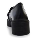 mocassim-feminino-mississipi-preto-q8556-5-.jpg