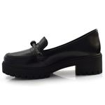 mocassim-feminino-mississipi-preto-q8556-6-.jpg