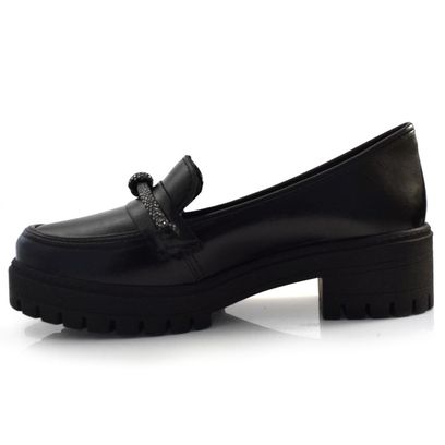 mocassim-feminino-mississipi-preto-q8556-6-.jpg