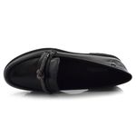 mocassim-feminino-mississipi-preto-q8556-7-.jpg