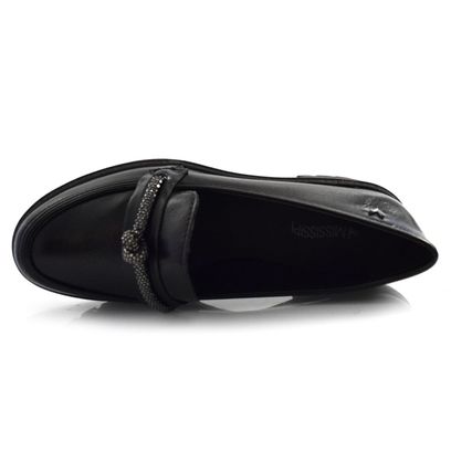 mocassim-feminino-mississipi-preto-q8556-7-.jpg
