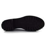 mocassim-feminino-mississipi-preto-q8556-8-.jpg