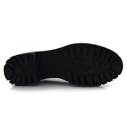 mocassim-feminino-mississipi-preto-q8556-8-.jpg