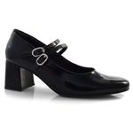 sapato-mary-jane-feminino-ramarim-preto-24-17102-1-.jpg