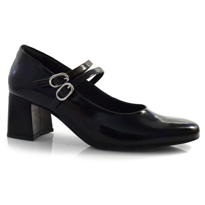 sapato-mary-jane-feminino-ramarim-preto-24-17102-1-.jpg