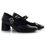 sapato-mary-jane-feminino-ramarim-preto-24-17102-2-.jpg