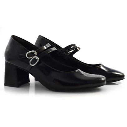 sapato-mary-jane-feminino-ramarim-preto-24-17102-2-.jpg
