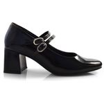 sapato-mary-jane-feminino-ramarim-preto-24-17102-4-.jpg