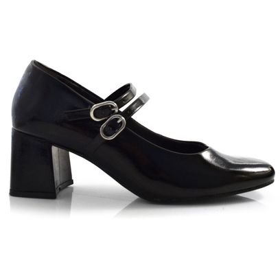 sapato-mary-jane-feminino-ramarim-preto-24-17102-4-.jpg
