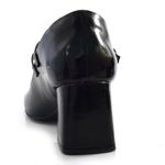 sapato-mary-jane-feminino-ramarim-preto-24-17102-5-.jpg