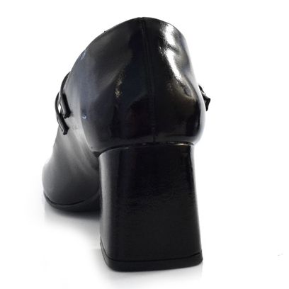 sapato-mary-jane-feminino-ramarim-preto-24-17102-5-.jpg