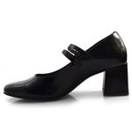 sapato-mary-jane-feminino-ramarim-preto-24-17102-6-.jpg