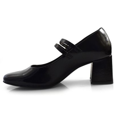 sapato-mary-jane-feminino-ramarim-preto-24-17102-6-.jpg