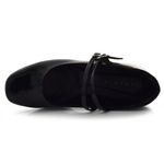 sapato-mary-jane-feminino-ramarim-preto-24-17102-7-.jpg