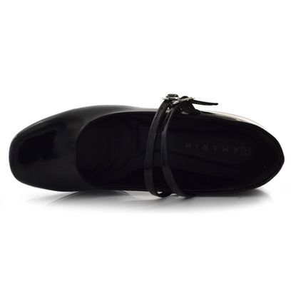 sapato-mary-jane-feminino-ramarim-preto-24-17102-7-.jpg